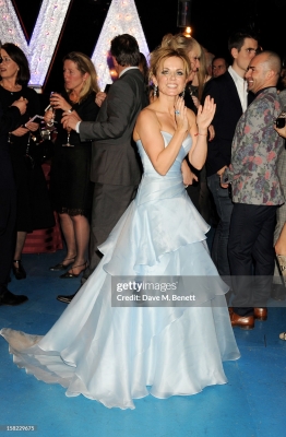 Viva_Forever21_Musical_Premiere_2012_2828129.jpg