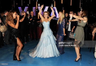 Viva_Forever21_Musical_Premiere_2012_2828729.jpg