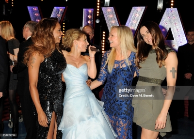 Viva_Forever21_Musical_Premiere_2012_2829029.jpg