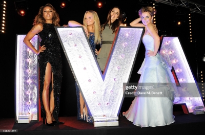 Viva_Forever21_Musical_Premiere_2012_2829629.jpg