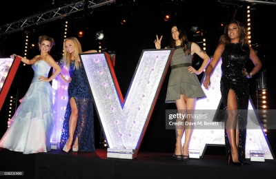 Viva_Forever21_Musical_Premiere_2012_2829929.jpg