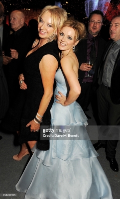 Viva_Forever21_Musical_Premiere_2012_2830129.jpg