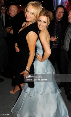 Viva_Forever21_Musical_Premiere_2012_2830229.jpg