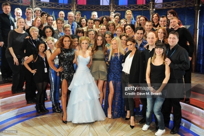 Viva_Forever21_Musical_Premiere_2012_2831929.jpg