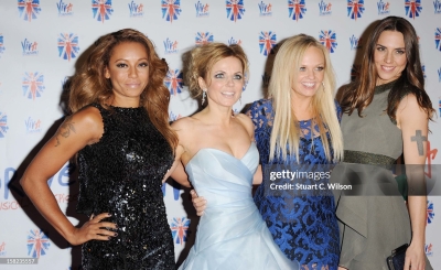 Viva_Forever21_Musical_Premiere_2012_2833129.jpg