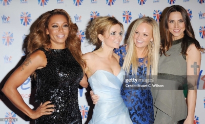 Viva_Forever21_Musical_Premiere_2012_2833529.jpg