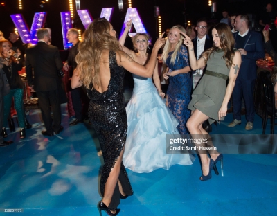 Viva_Forever21_Musical_Premiere_2012_2834429.jpg
