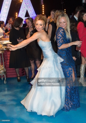Viva_Forever21_Musical_Premiere_2012_2835029.jpg