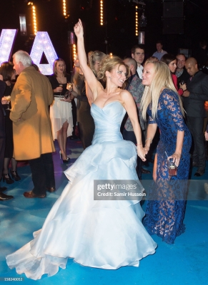 Viva_Forever21_Musical_Premiere_2012_2835229.jpg