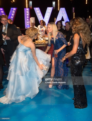 Viva_Forever21_Musical_Premiere_2012_2835729.jpg
