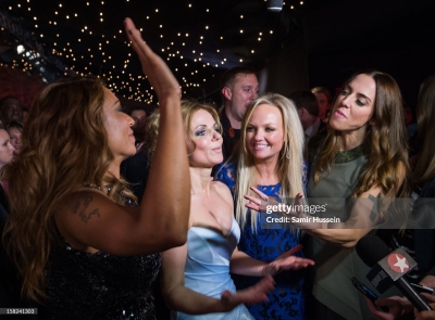 Viva_Forever21_Musical_Premiere_2012_2836029.jpg