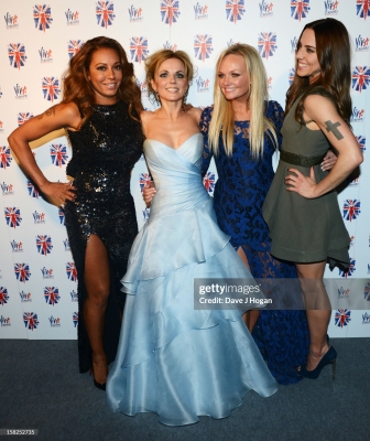 Viva_Forever21_Musical_Premiere_2012_2836429.jpg