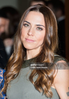 Viva_Forever21_Musical_Premiere_2012_2836829.jpg