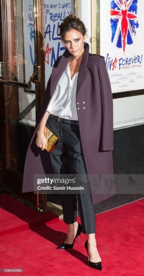 Viva_Forever21_Musical_Premiere_2012_2836929.jpg