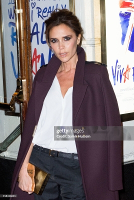 Viva_Forever21_Musical_Premiere_2012_2837629.jpg