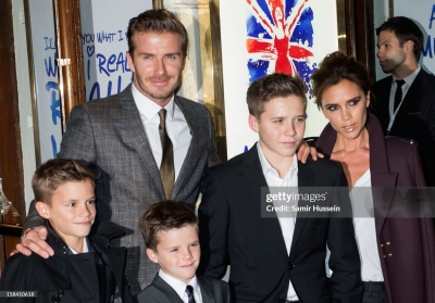 Viva_Forever21_Musical_Premiere_2012_2838129.jpg