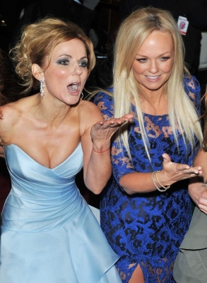 Viva_Forever21_Musical_Premiere_2012_2838429.jpg
