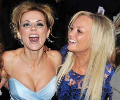 Viva_Forever21_Musical_Premiere_2012_2838529.jpg