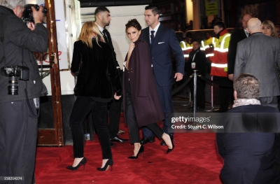 Viva_Forever21_Musical_Premiere_2012_289429.jpg