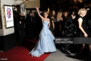 Viva_Forever21_Musical_Premiere_2012_2810129.jpg