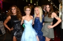 Viva_Forever21_Musical_Premiere_2012_281029.jpg