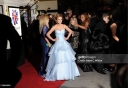 Viva_Forever21_Musical_Premiere_2012_2810329.jpg