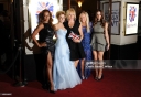 Viva_Forever21_Musical_Premiere_2012_2810429.jpg