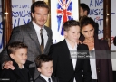 Viva_Forever21_Musical_Premiere_2012_2810729.jpg