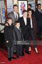 Viva_Forever21_Musical_Premiere_2012_2810829.jpg