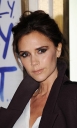 Viva_Forever21_Musical_Premiere_2012_2811129.jpg