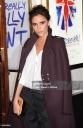 Viva_Forever21_Musical_Premiere_2012_2811229.jpg