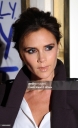 Viva_Forever21_Musical_Premiere_2012_2811329.jpg