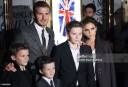 Viva_Forever21_Musical_Premiere_2012_2811429.jpg
