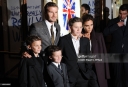 Viva_Forever21_Musical_Premiere_2012_2811529.jpg