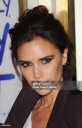 Viva_Forever21_Musical_Premiere_2012_2811629.jpg