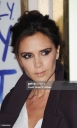 Viva_Forever21_Musical_Premiere_2012_2811729.jpg