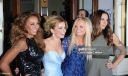Viva_Forever21_Musical_Premiere_2012_2811829.jpg