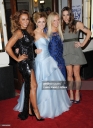 Viva_Forever21_Musical_Premiere_2012_2811929.jpg