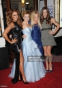 Viva_Forever21_Musical_Premiere_2012_2812029.jpg