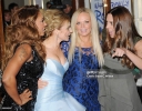 Viva_Forever21_Musical_Premiere_2012_2812129.jpg