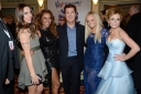 Viva_Forever21_Musical_Premiere_2012_281229.jpg