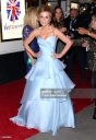 Viva_Forever21_Musical_Premiere_2012_2812629.jpg