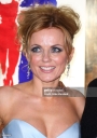 Viva_Forever21_Musical_Premiere_2012_2812729.jpg