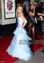Viva_Forever21_Musical_Premiere_2012_2812829.jpg