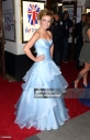 Viva_Forever21_Musical_Premiere_2012_2812929.jpg