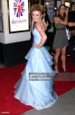 Viva_Forever21_Musical_Premiere_2012_2813029.jpg