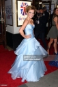 Viva_Forever21_Musical_Premiere_2012_2813129.jpg