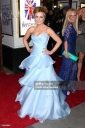 Viva_Forever21_Musical_Premiere_2012_2813229.jpg