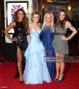 Viva_Forever21_Musical_Premiere_2012_2813629.jpg