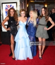 Viva_Forever21_Musical_Premiere_2012_2813729.jpg